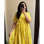 midi kurti