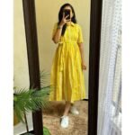 midi kurti