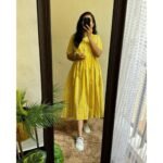 midi kurti